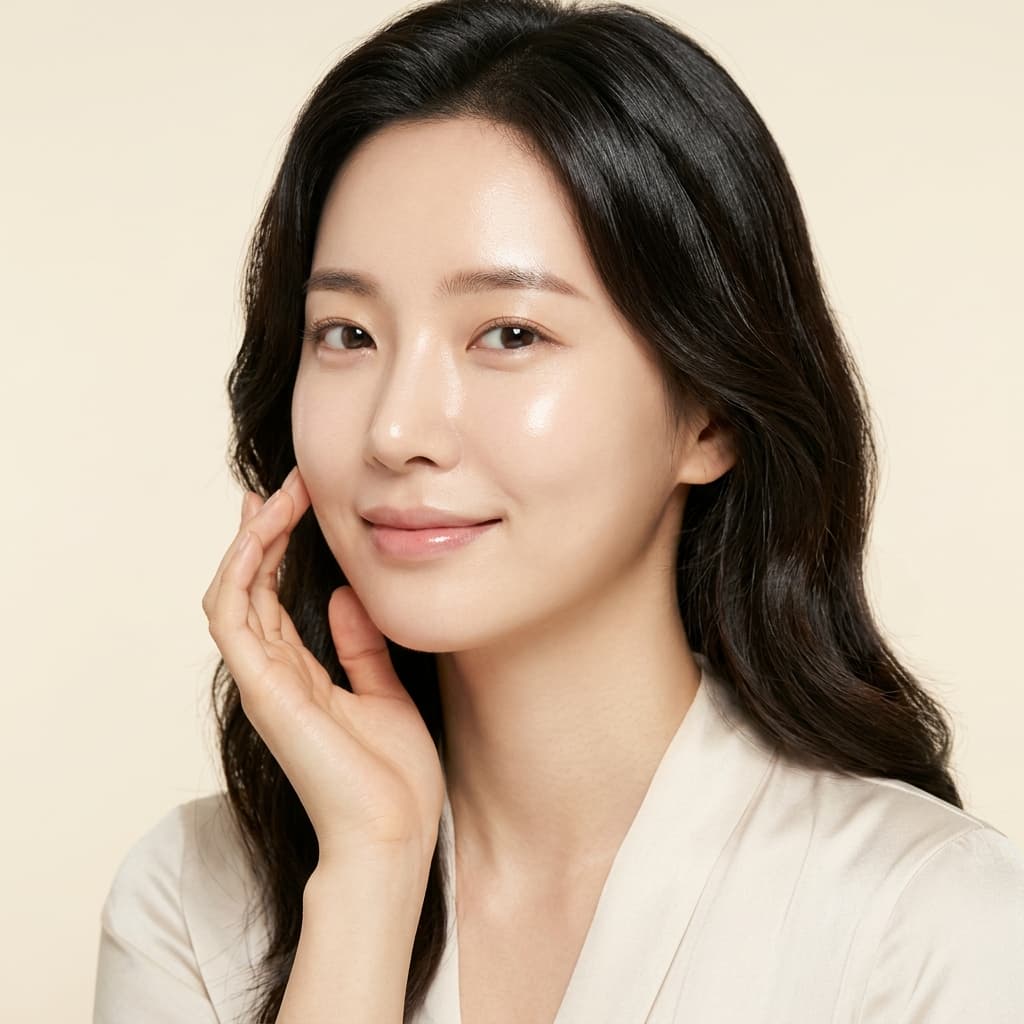 벨루티