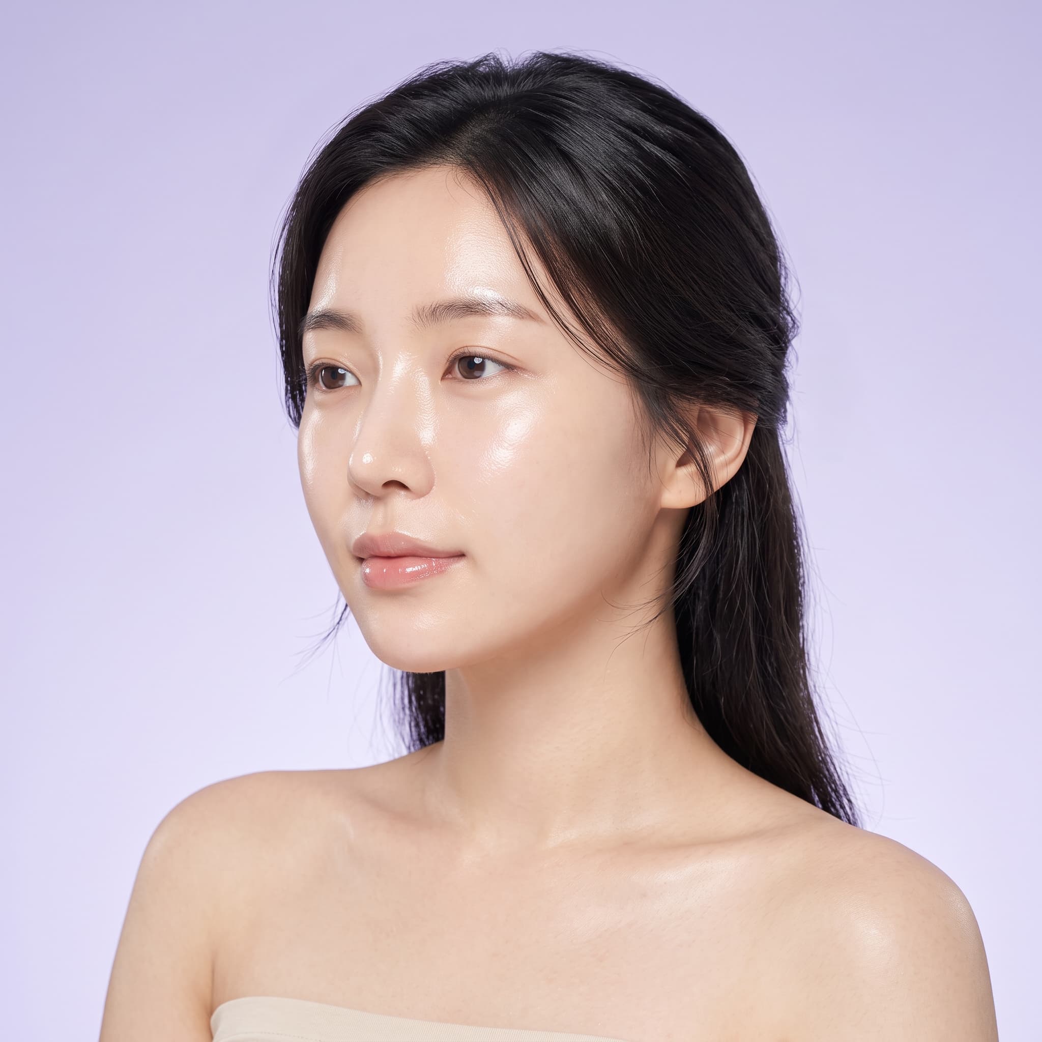 힐로웨이브