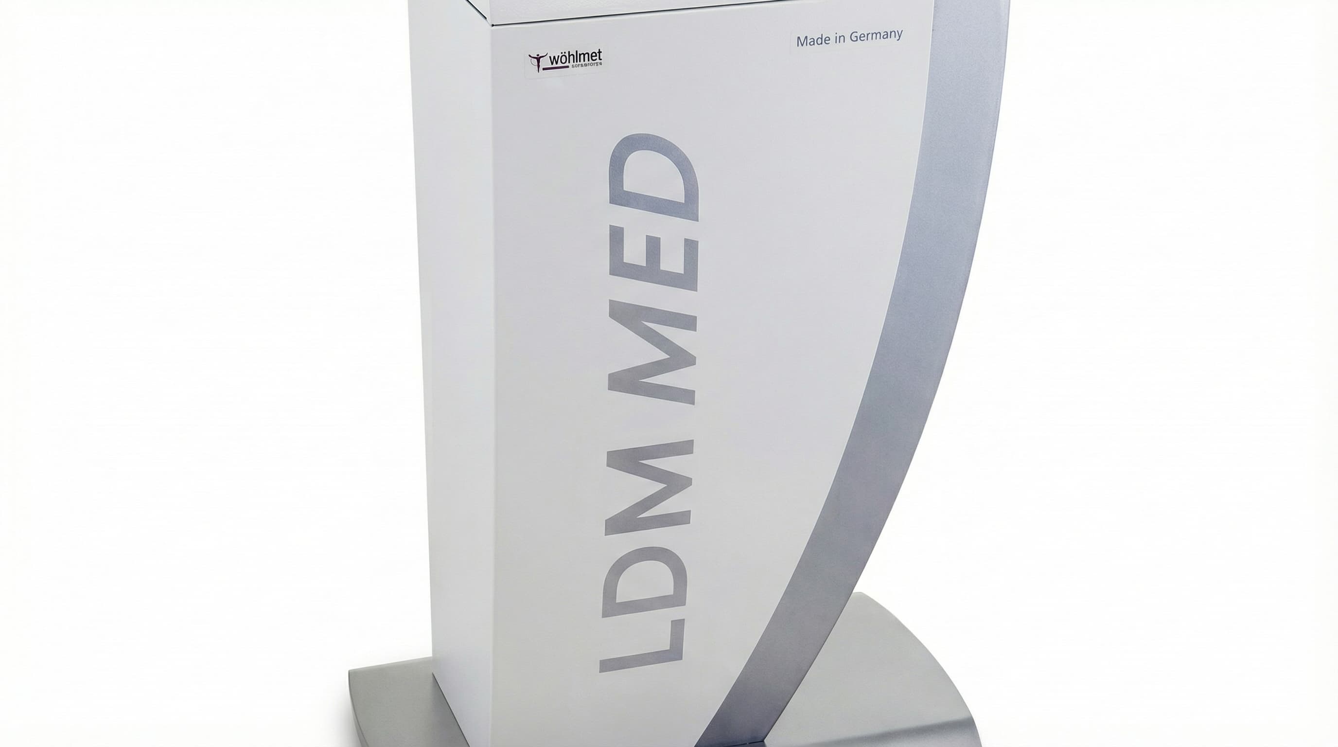 LDM-MED