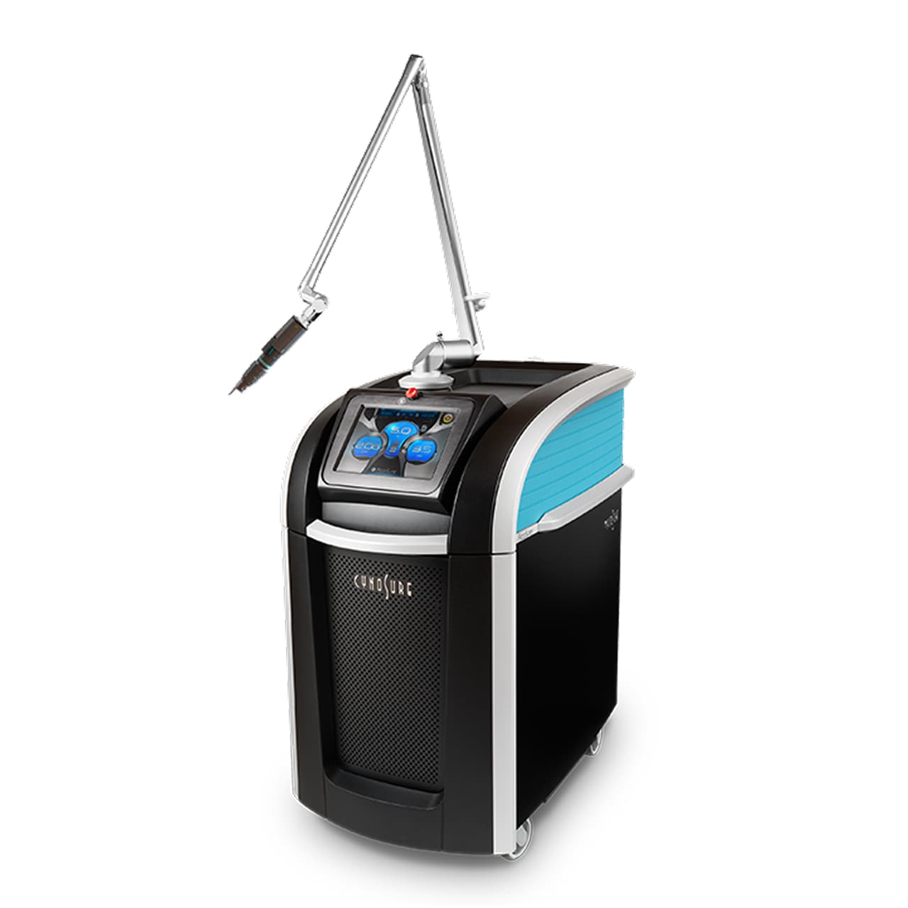PicoSure (Cynosure)