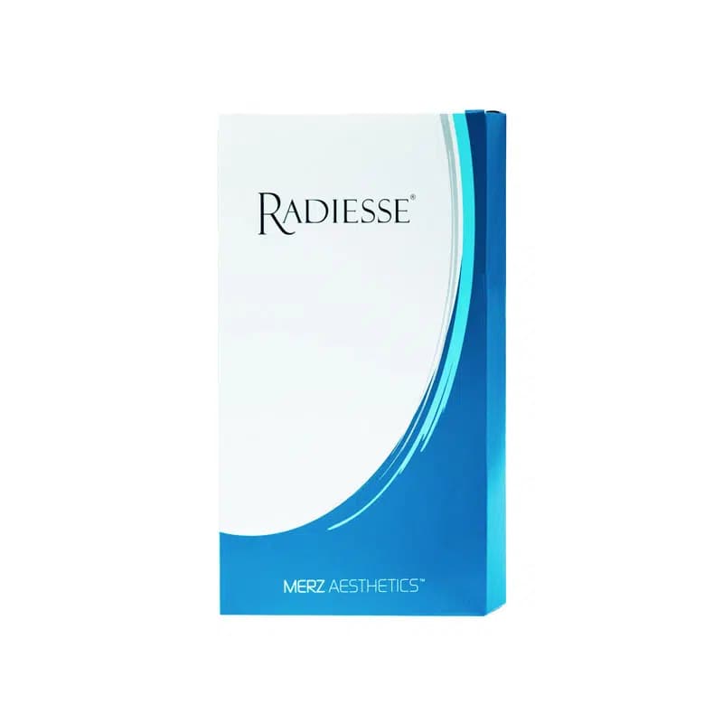레디어스 (REDIESSE)