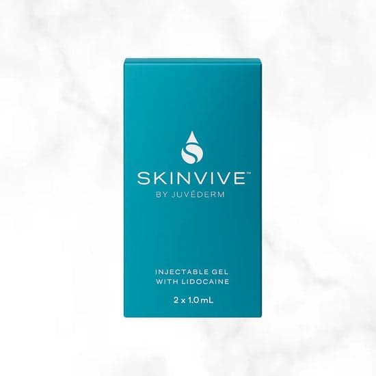 스킨바이브 (SKINVIVE)