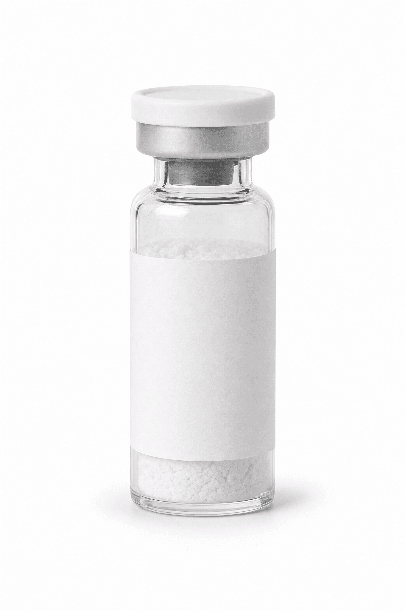 Domestic Botulinum Toxin
