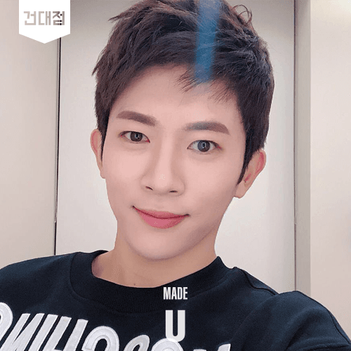 깔끔한 첫인상을 위한 남성 수염 제모 이야기