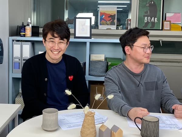 셀프 제모와 레이저 제모 무엇이 다를까