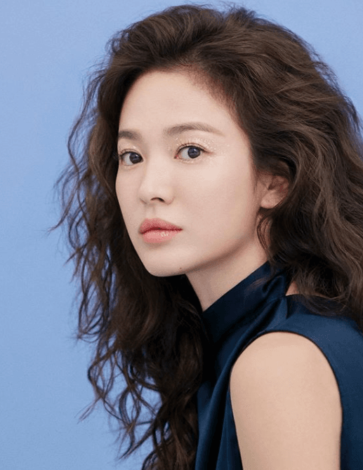 코필러 지속력 레스틸렌과 쥬비덤 비교