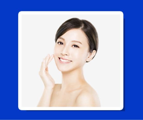 문신 제거 비용을 좌우하는 요소들
