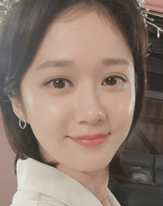 필러 시술 후 주의사항 체크리스트