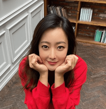 인모드 리프팅 시술 후 관리와 회복 과정