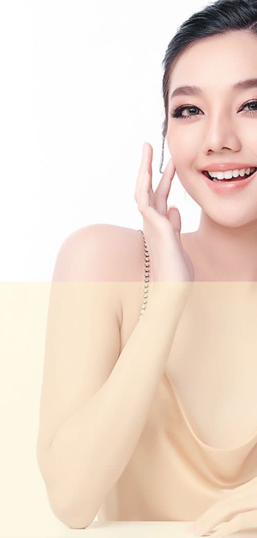 물리적 필링과 화학적 필링: 효소필과 이온자임 조합 이해