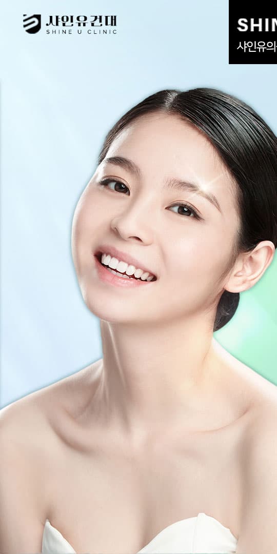 고주파 리프팅 텐써마, 콜라겐을 자극하는 원리
