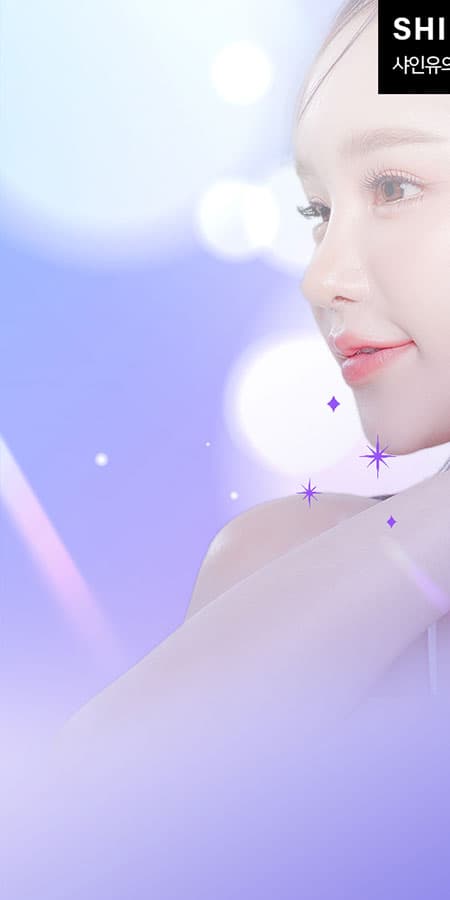 턱선과 볼 처짐, 울쎄라 진료실에서 본 진단 과정