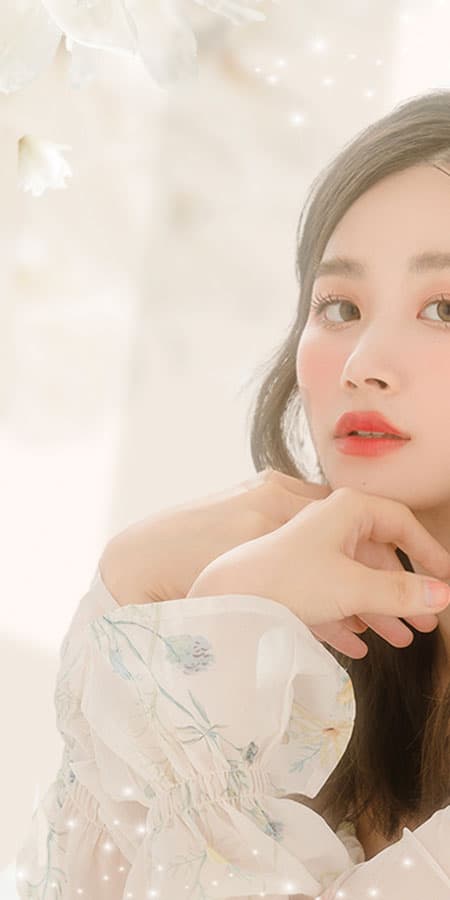 미간과 눈가 주름이 깊어질 때, 울쎄라로 본 관리