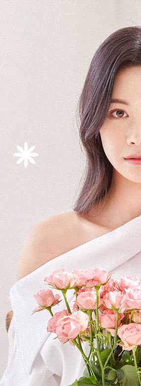 초음파 리프팅은 어떻게 콜라겐을 자극할까
