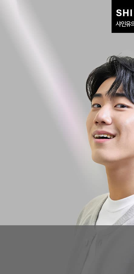 남성 수염 제모, 자주 묻는 점 정리
