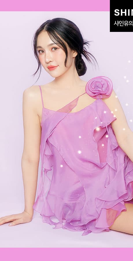여름맞이 레이저 제모, 위생까지 챙기는 이유