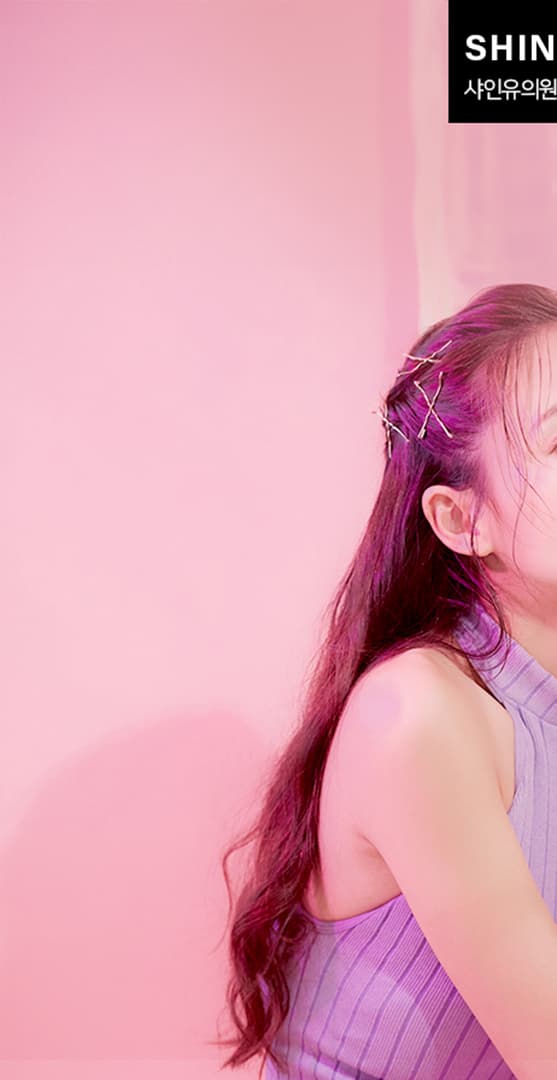 이래비티 리프팅으로 무너진 얼굴선을 다시 잡기까지