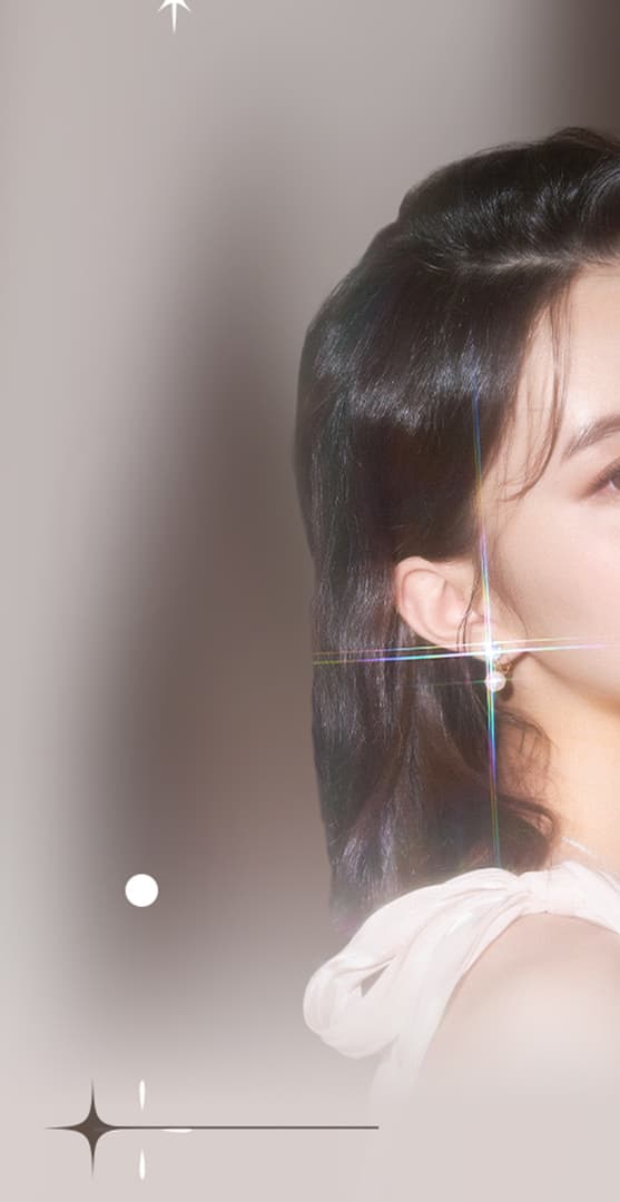 잔주름과 넓어진 모공, 써마지가 속을 다루는 원리