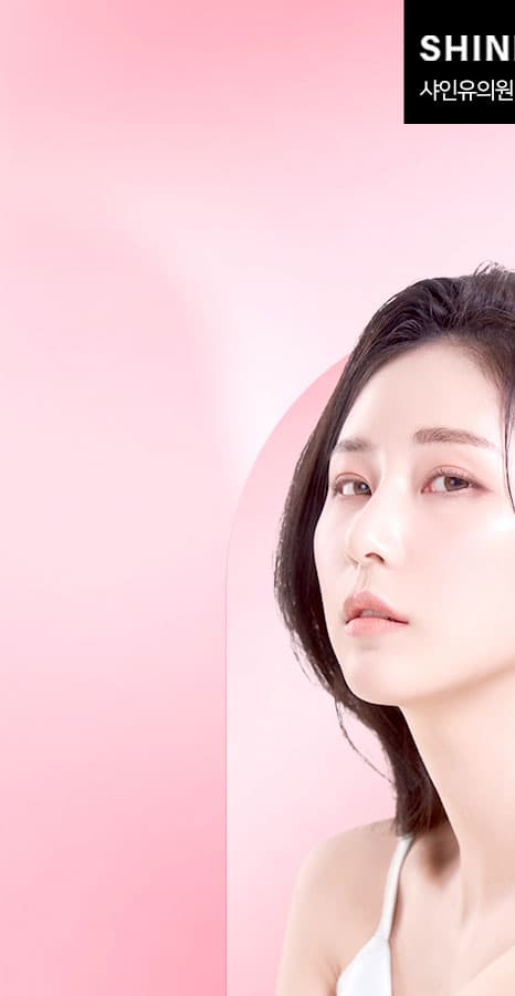 바르는 스킨부스터 위코우노, 각질부터 진피까지 작용하는 원리