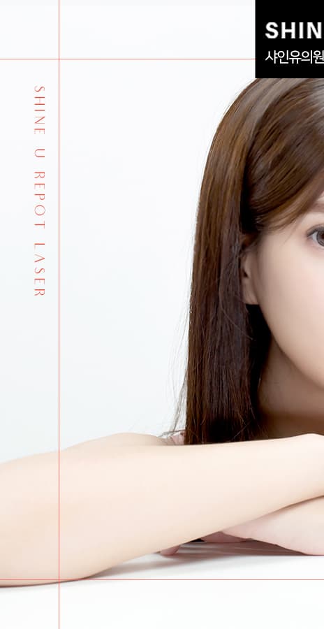 염증 뒤 남는 색소침착, 왜 생기고 어떻게 접근할까